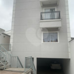 Casa à venda com 2 suítes no condomínio Residencial Pitangueiras, São Paulo - SP