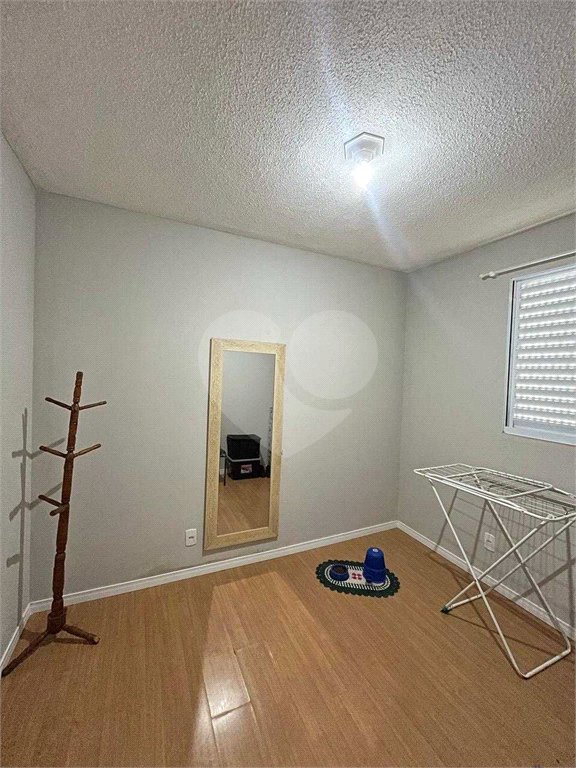 Apartamento à venda com 2 quartos em Jardim Guarujá, Sorocaba, SP
