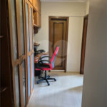 Apartamento à venda com 3 quartos, sendo 1 suíte, em Jardim São Paulo(zona Norte), São Paulo, SP