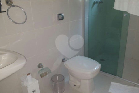 Casa Térrea à venda com 3 quartos, sendo 1 suíte, em Jardim Franca, São Paulo, SP