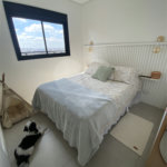 Apartamento para alugar com 1 quarto em Vila Mariana, São Paulo, SP