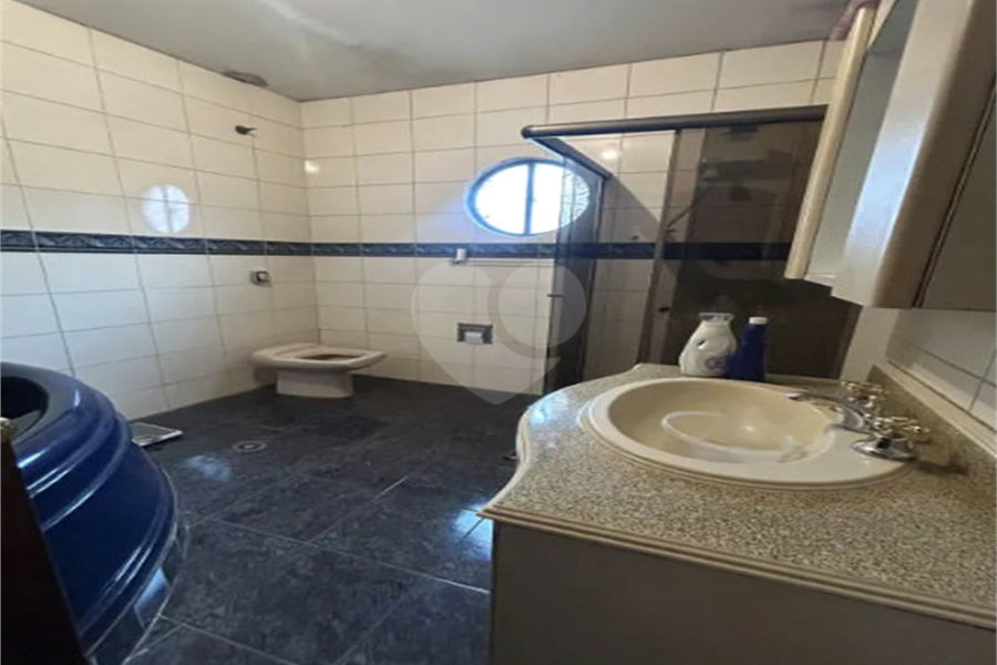 Casa à venda com 3 quartos, sendo 1 suíte, em São João Clímaco, São Paulo, SP