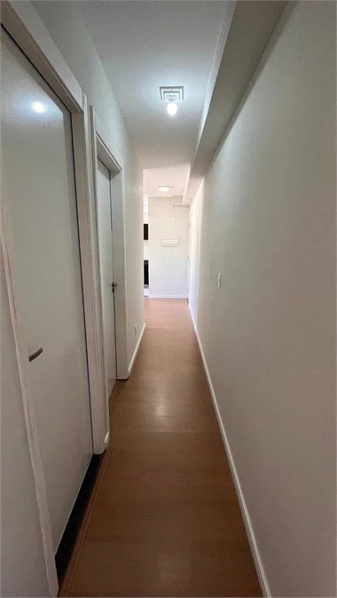 Apartamento à venda com 2 quartos em Lageado, Cotia, SP