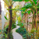 Sobrado à venda com 4 suítes em Jardim Marajoara, São Paulo, SP