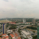 Apartamento à venda com 1 suíte em Pinheiros, São Paulo, SP