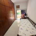 Apartamento à venda com 3 quartos, sendo 1 suíte,  em Lagoa, Rio de Janeiro, RJ