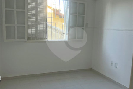 Casa à venda com 2 quartos em Parque Jóquei Club, Campos dos Goytacazes, RJ