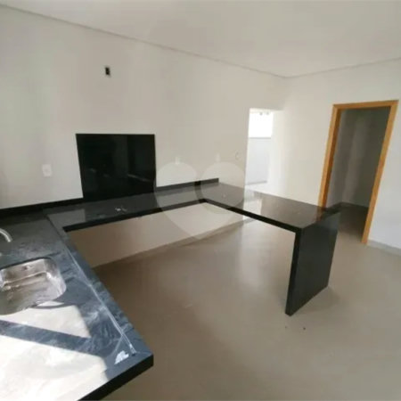 Casa à venda com 4 suítes no condomínio Altos da Serra Iv - São José dos Campos - Sp, São José dos Campos - SP