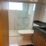 Apartamento à venda com 2 quartos em Vila Mazzei, São Paulo, SP