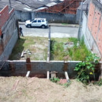 Terreno à venda em Vila Pomar, Mogi das Cruzes, SP