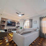 Casa à venda com 3 quartos, sendo 1 suíte, em Vila Trujillo, Sorocaba, SP