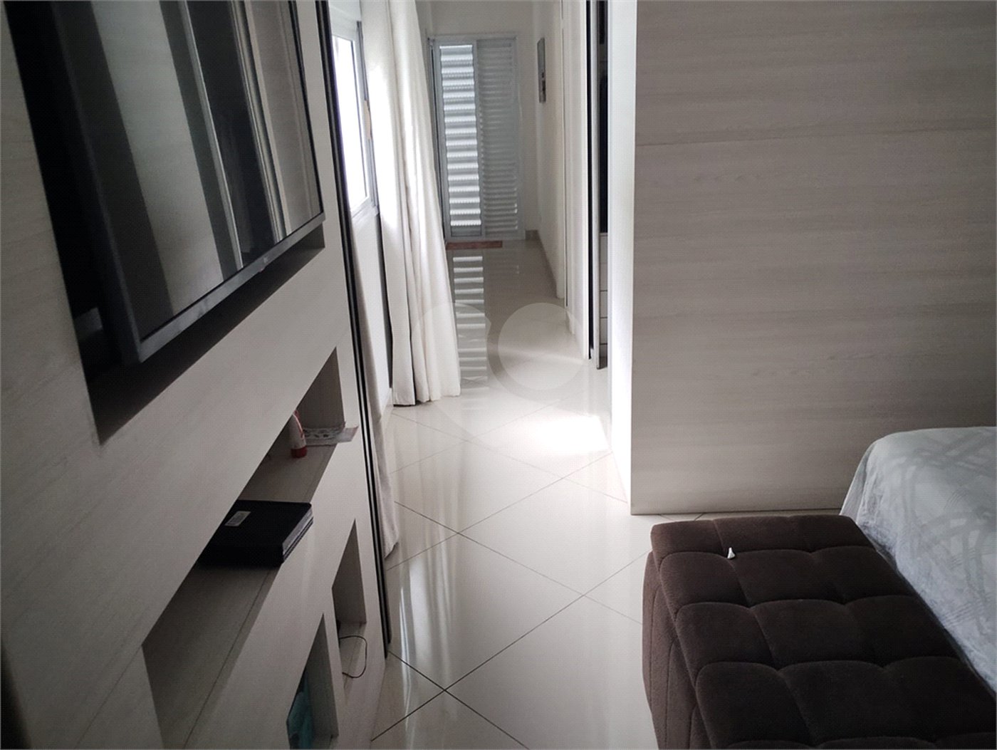 Sobrado à venda com 4 quartos, sendo 2 suítes, em Jardim da Saúde, São Paulo, SP