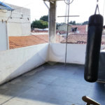 Casa à venda com 2 quartos em Conjunto Habitacional Júlio de Mesquita Filho, Sorocaba, SP