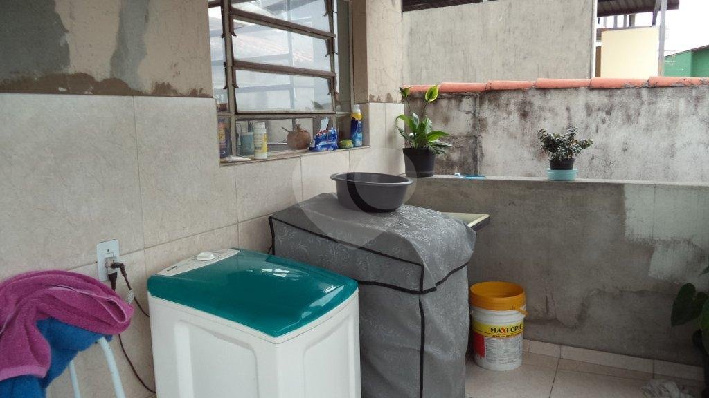 Sobrado à venda com 6 suítes em Tremembé, São Paulo, SP