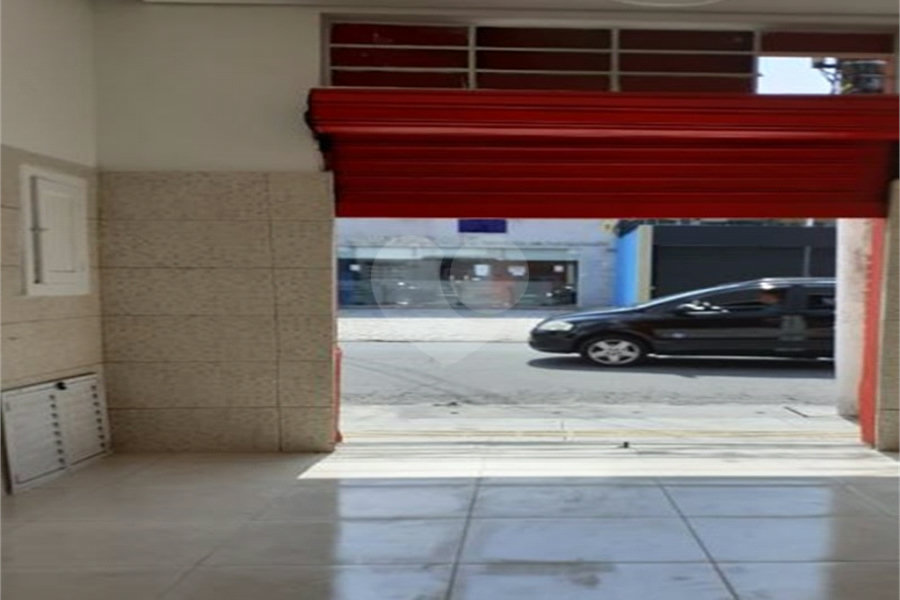 Loja à venda em Santana, São Paulo, SP