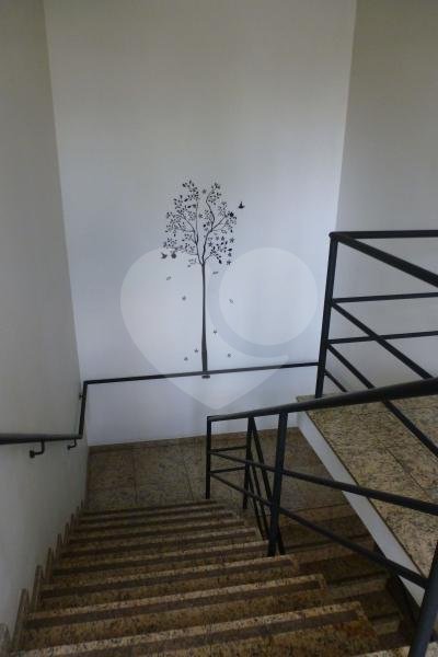 Apartamento à venda com 3 quartos, sendo 1 suíte, em Vila Suzana, São Paulo, SP