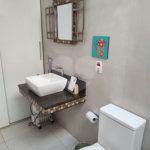 Terreno à venda em Jardim Residencial Vicente de Moraes, Sorocaba, SP