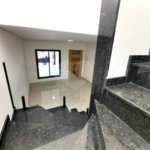 Sobrado à venda com 3 quartos, sendo 1 suíte, em Jardim Maristela, São Paulo, SP