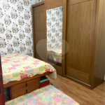 Casa à venda com 1 quarto no condomínio Chalom, São Paulo - SP