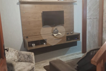 Casa à venda com 3 quartos, sendo 1 suíte, em Jardim Morada do Sol, Indaiatuba, SP