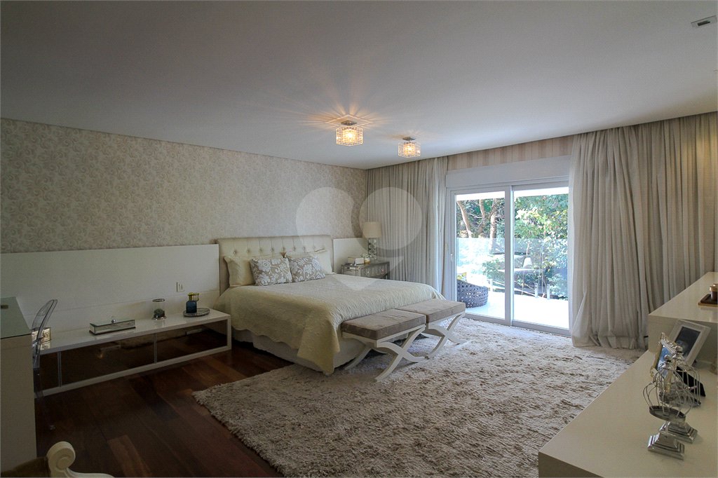 Casa à venda com 3 suítes em Tremembé, São Paulo, SP