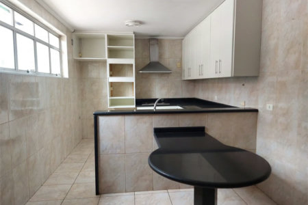 Casa à venda com 4 suítes em Alto da Lapa, São Paulo, SP