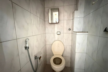Apartamento à venda com 2 quartos em Tijuca, Rio de Janeiro, RJ