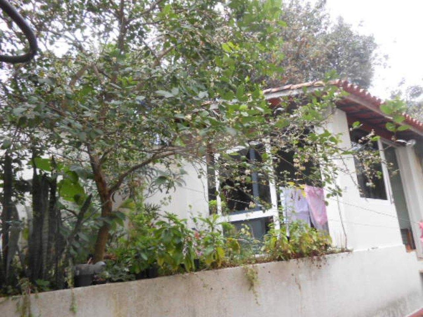Sobrado à venda com 3 suítes em Tucuruvi, São Paulo, SP