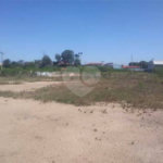 Terreno à venda em Santa Claudina, Vinhedo, SP