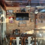 Salão para alugar em Caraguatá, Mairiporã, SP