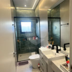 Casa à venda com 3 suítes no condomínio Carmen Blanco, Sorocaba - SP