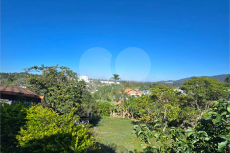 Casa à venda com 3 quartos, sendo 2 suítes,  em Vila São Paulo, Mogi das Cruzes, SP