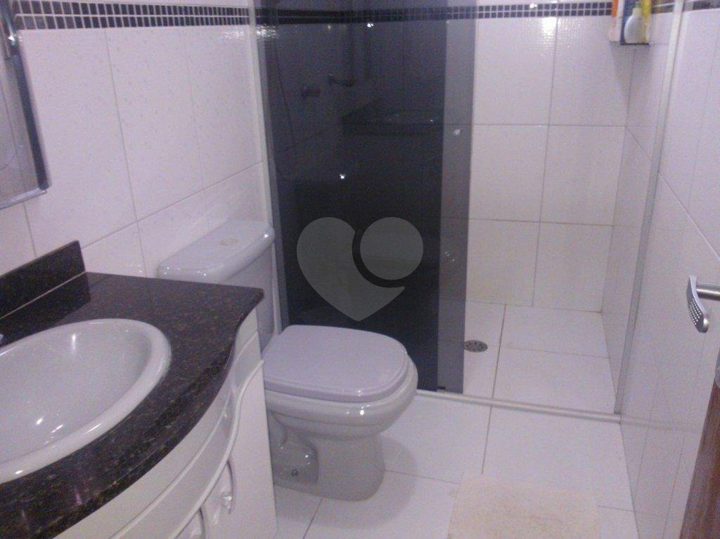 Casa à venda com 3 quartos, sendo 1 suíte,  em Vila Nova Cachoeirinha, São Paulo, SP