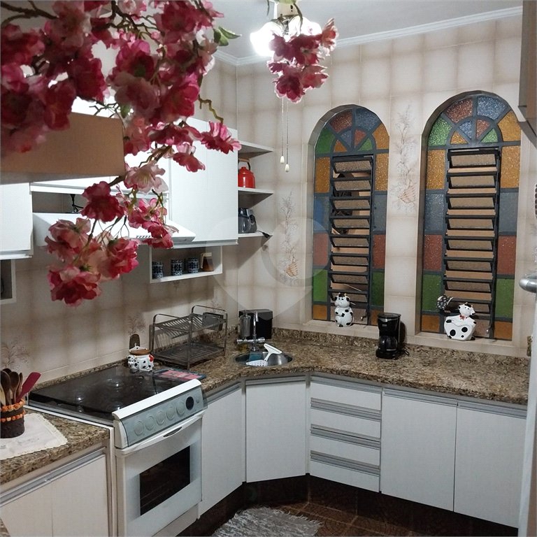 Casa Térrea à venda com 4 quartos, sendo 2 suítes,  em Vila Prudente, São Paulo, SP