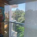 Apartamento à venda com 1 quarto em Santana, São Paulo, SP
