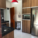 Casa à venda com 4 quartos, sendo 2 suítes, em Peró, Cabo Frio, RJ