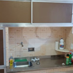 Apartamento à venda com 2 quartos em Marechal Hermes, Rio de Janeiro, RJ