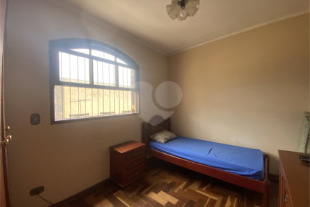 Casa à venda com 2 quartos em Jardim Japão, São Paulo, SP