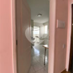 Apartamento à venda com 3 quartos em Santana, São Paulo, SP