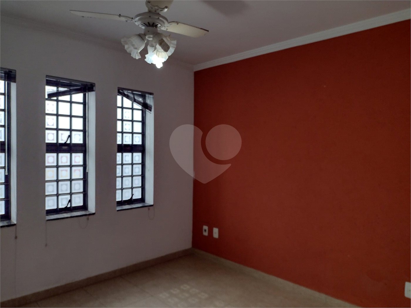 Casa à venda com 3 quartos em Nova Vinhedo, Vinhedo, SP
