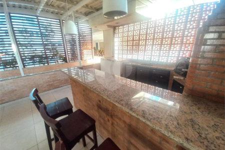 Cobertura à venda com 4 quartos, sendo 2 suítes, em Jacarepaguá, Rio de Janeiro, RJ