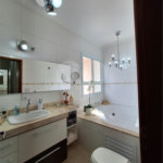 Casa à venda com 3 suítes no condomínio Residencial Villa Di Treviso, Vinhedo - SP