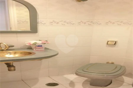 Apartamento à venda com 3 quartos, sendo 1 suíte, em Vila Aurora (zona Norte), São Paulo, SP