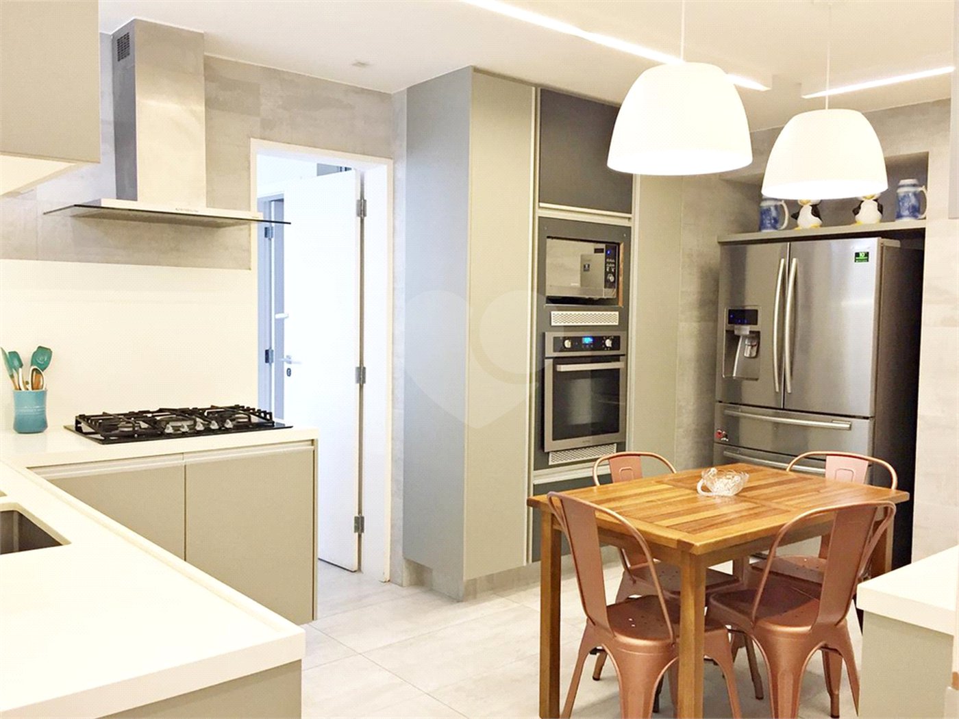 Apartamento à venda com 3 quartos, sendo 1 suíte, em Flamengo, Rio de Janeiro, RJ