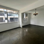 Apartamento à venda com 4 quartos em Tijuca, Rio de Janeiro, RJ
