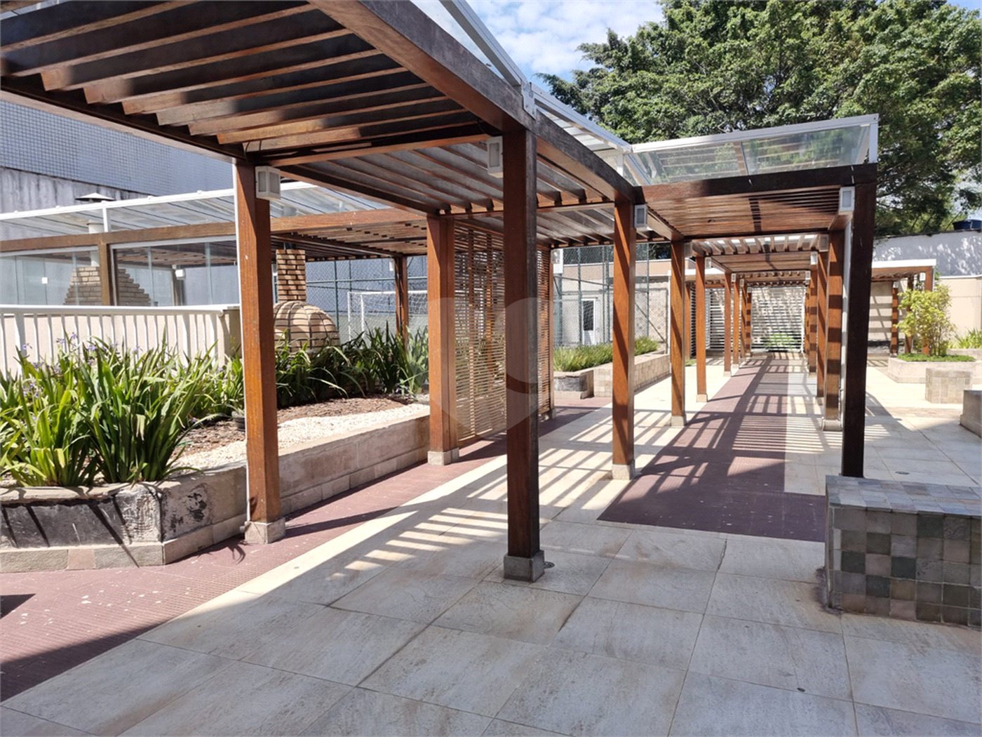 Apartamento à venda ou para alugar com 1 suíte em Fazenda Morumbi, São Paulo, SP