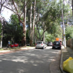 Casa à venda com 5 quartos, sendo 3 suítes, em Vila São Francisco, São Paulo, SP