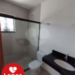Sobrado à venda com 3 quartos, sendo 1 suíte,  em Jardim Maristela, São Paulo, SP