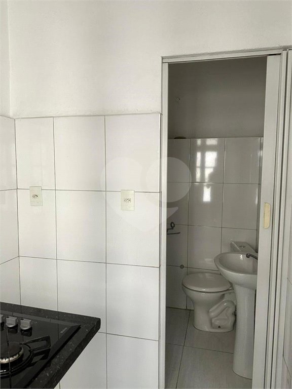 Sala à venda em Sé, São Paulo, SP