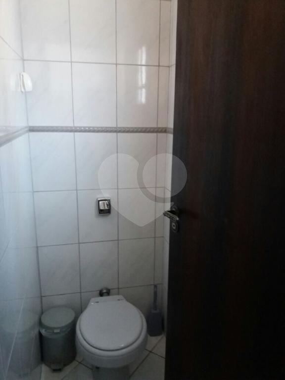 Sobrado à venda com 3 quartos, sendo 1 suíte,  em Jardim do Papai, Guarulhos, SP